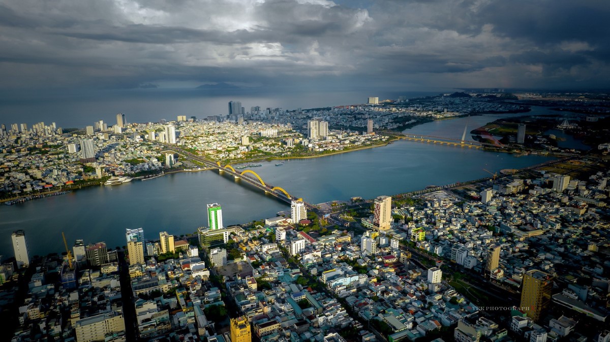 Vietnam ajusta su mecanismo de crédito para la vivienda social y los parques industriales